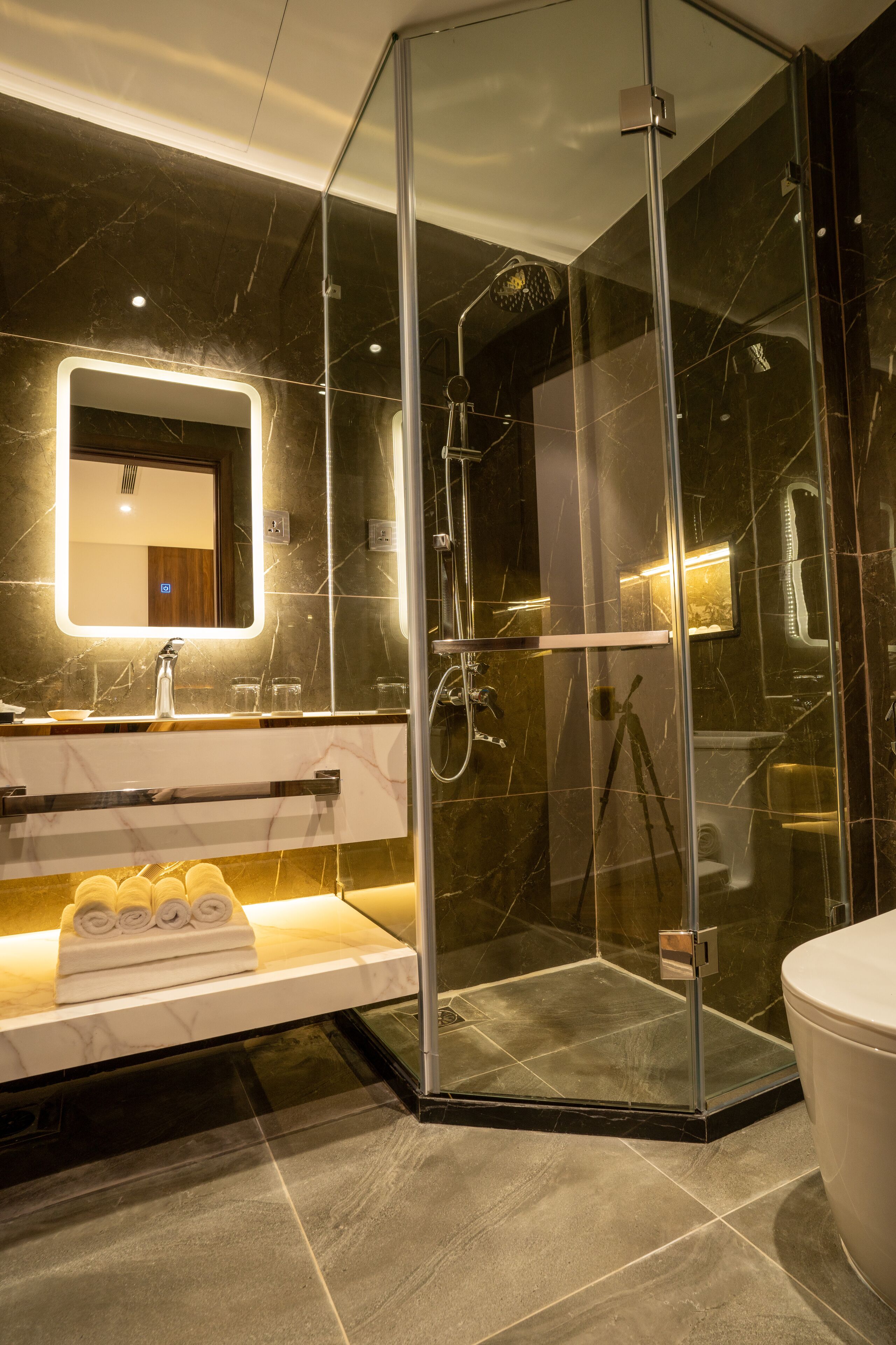 Foto - Calidum Phu Quoc Hotel