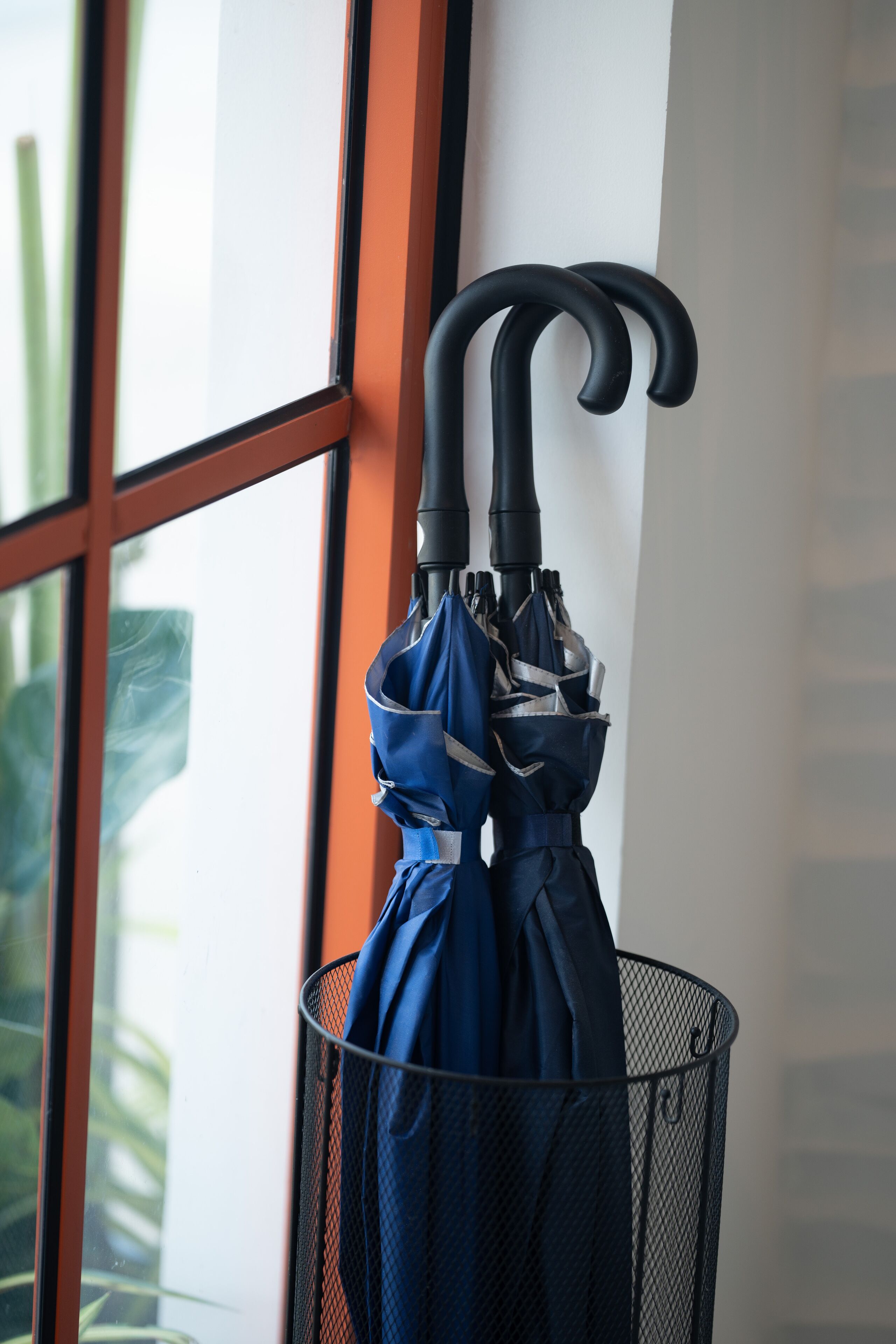 Foto - Calidum Phu Quoc Hotel