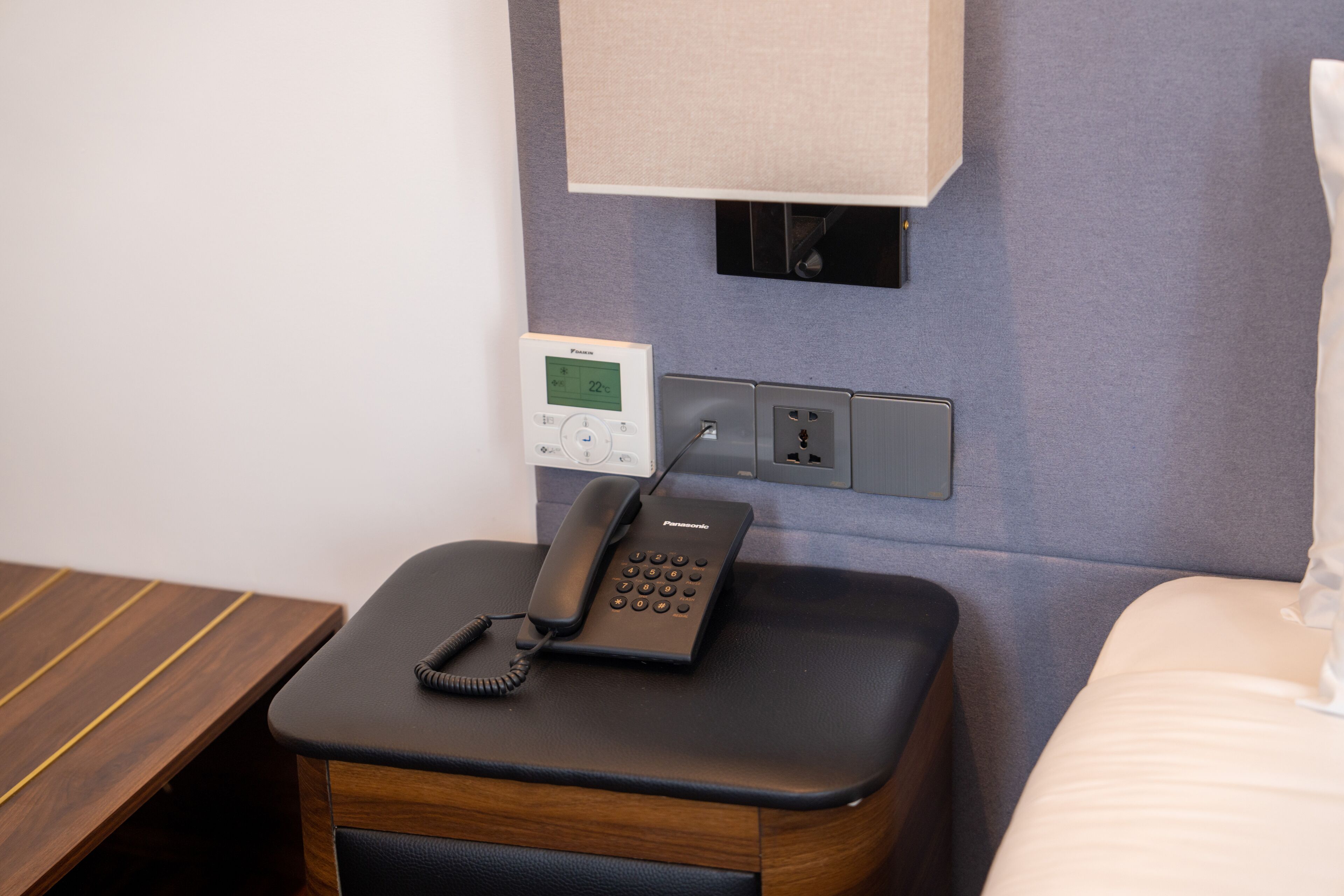 Foto - Calidum Phu Quoc Hotel