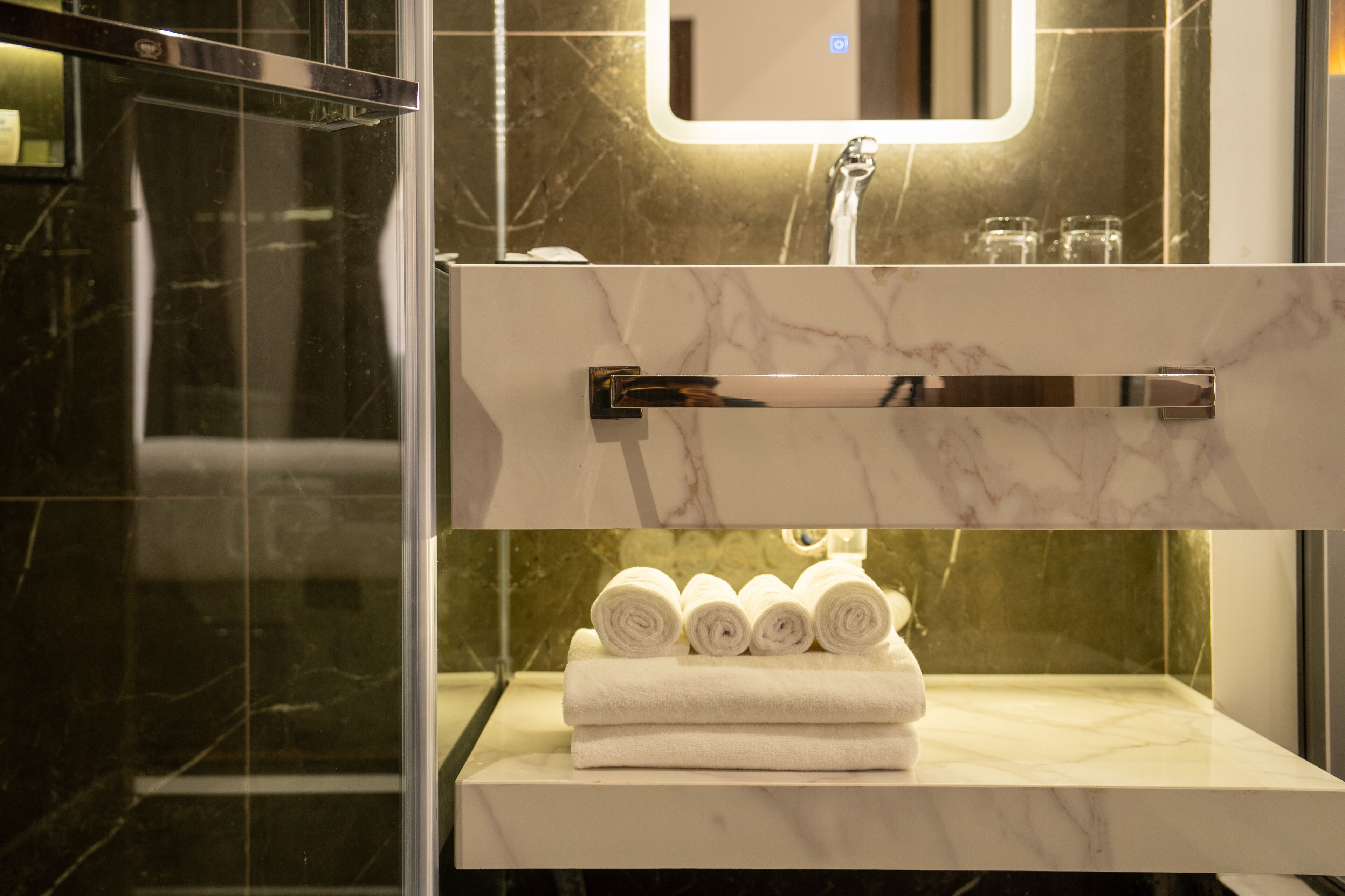 Foto - Calidum Phu Quoc Hotel