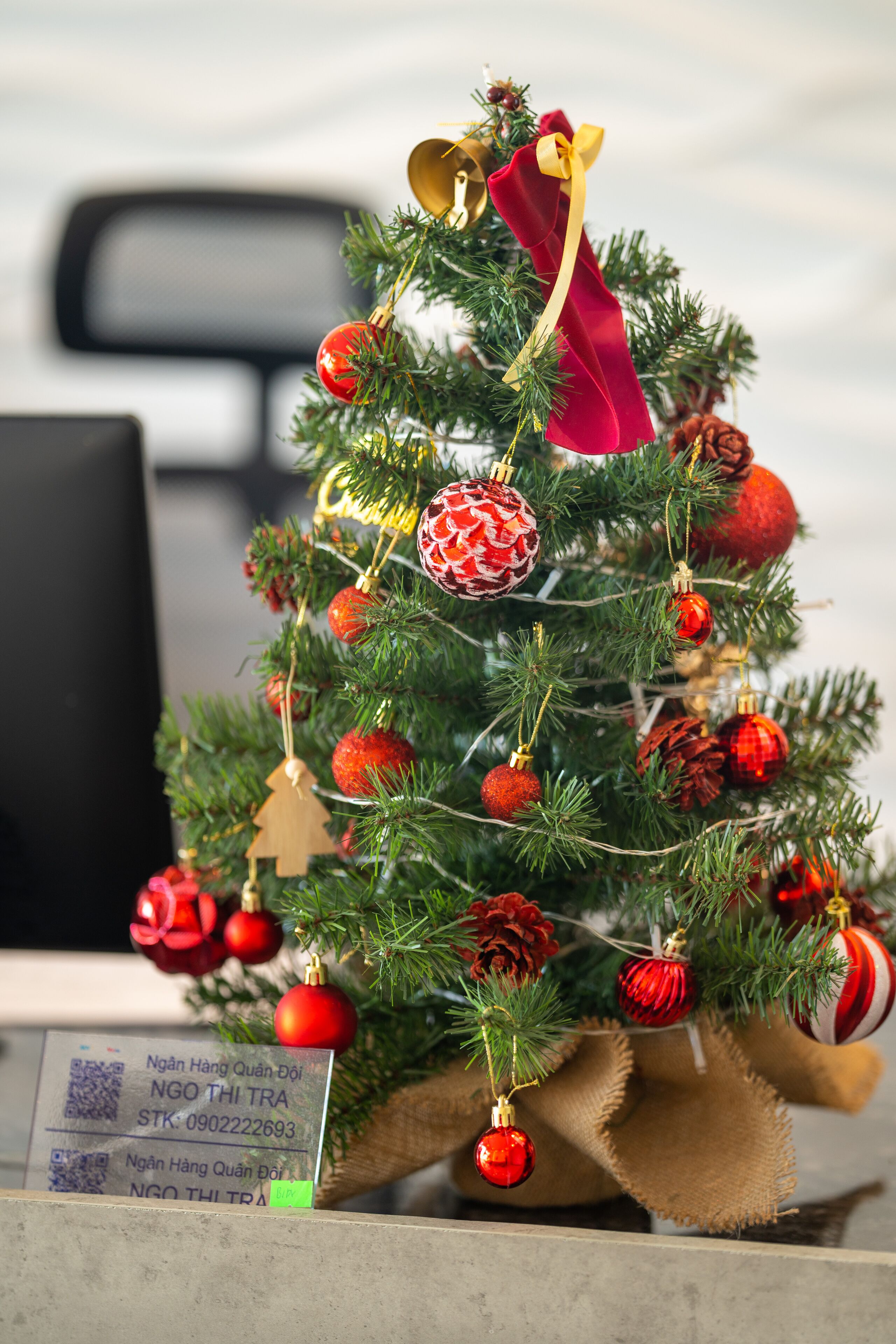 Foto - Calidum Phu Quoc Hotel