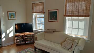 Smart TV, books