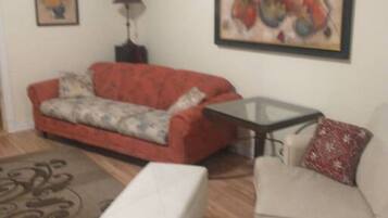 Smart-TV og kontorer