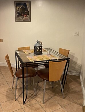 Servei de restauració
