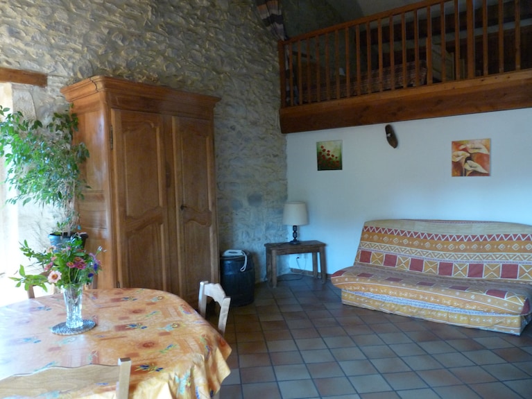 Gite With Character In A Vineyard - Unit_1972900 - Nimes
