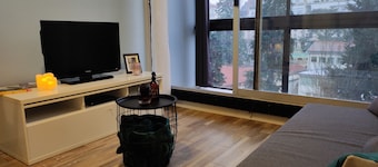 Hypercentre Royat ! A découvrir absolument