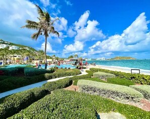 Praia