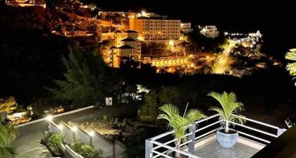 Dawn Beach Club 2 Bed…2Bath Villa, With Beach Access & Resort Bar