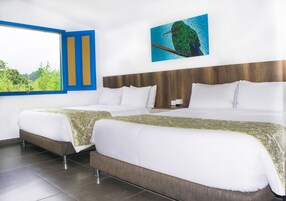 Sábanas de algodón egipcio, ropa de cama de alta calidad y cubrecamas