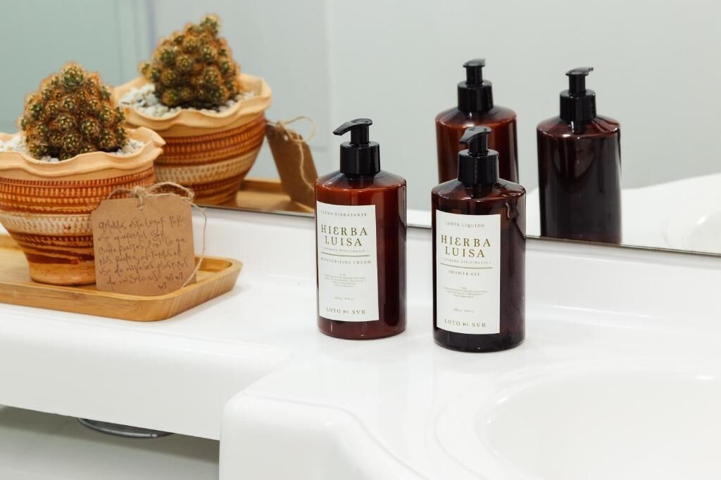 Photo - Hotel Hacienda Santa Clara