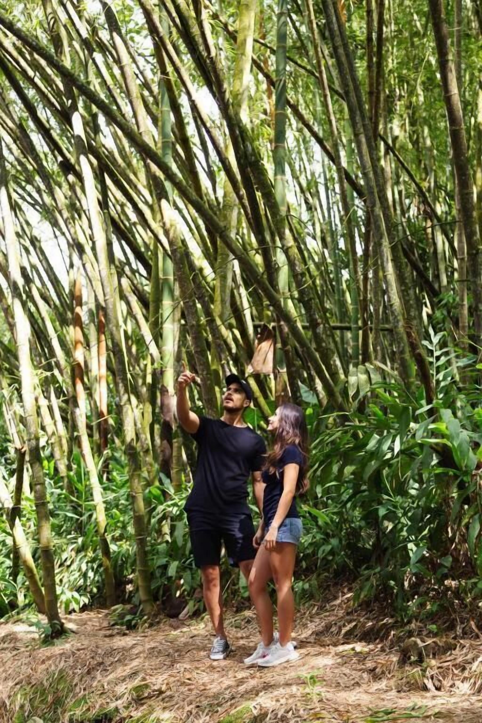 Photo - Hotel Hacienda Santa Clara