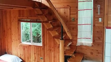 1 Schlafzimmer, Bettwäsche