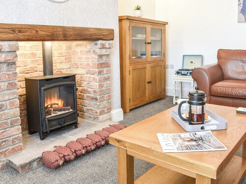 3 bedroom accommodation in Stanhope