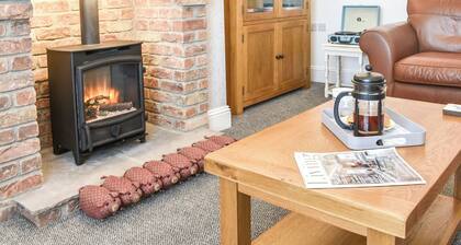 3 bedroom accommodation in Stanhope