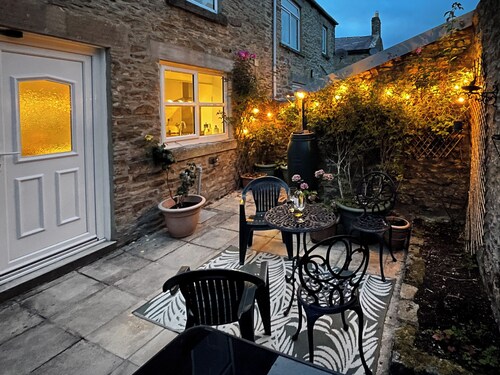 3 bedroom accommodation in Stanhope