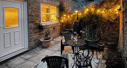 3 bedroom accommodation in Stanhope