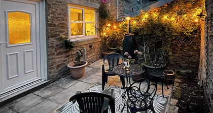 3 bedroom accommodation in Stanhope