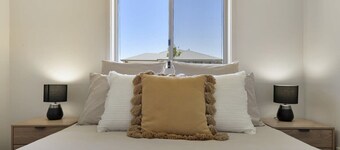 Serene Sullivan - Modern, Convenient, Pets Allowed