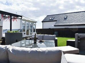 Uklassifisert bilde, 5 av 33, knapp