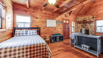 Internet, beddengoed