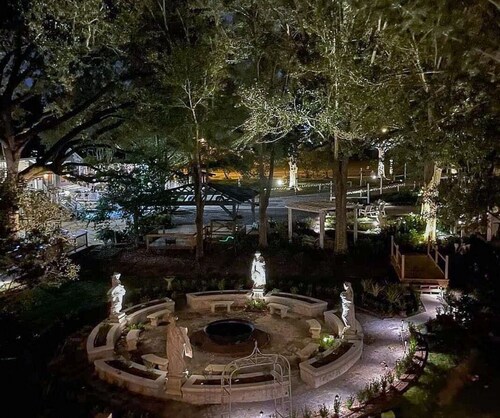 Marguerite Bed and Breakfast