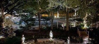 Marguerite Bed and Breakfast