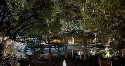 Marguerite Bed and Breakfast