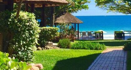 Pousada Solar dos Girassóis