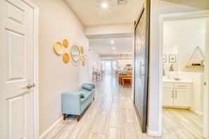 تل�فزيون ذكي، كُتُب