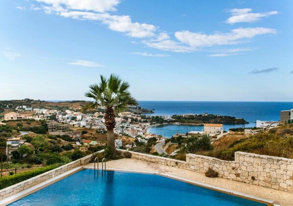 Villa | 2 bedrooms