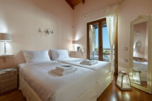 Villa | 2 bedrooms