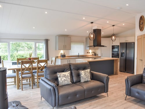 3 bedroom accommodation in Great Strickland