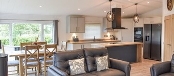 3 bedroom accommodation in Great Strickland
