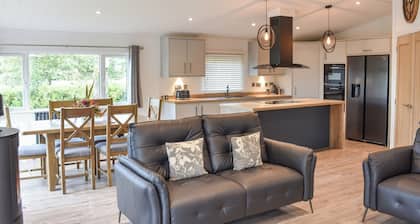 3 bedroom accommodation in Great Strickland