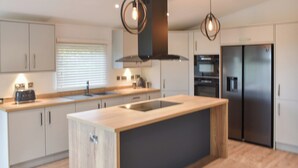 Unclassified image, 3 of 20, button - 3 bedroom accommodation in Great Strickland (Great Strickland)