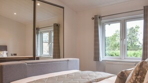 Unclassified image, 2 of 20, button - 3 bedroom accommodation in Great Strickland (Great Strickland)