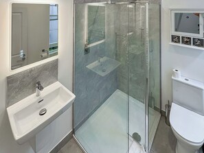 Photo non classée, 5 sur 5, bouton