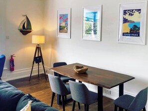 Photo non classée, 4 sur 5, bouton