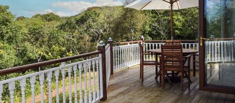 Teasel Lodge - UK39647