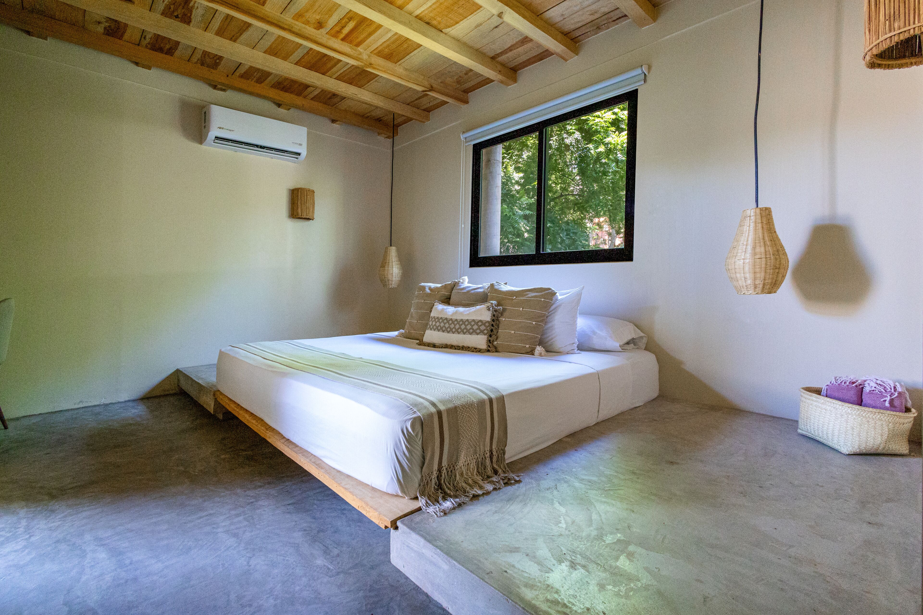 Foto - Raíz Hotel Boutique