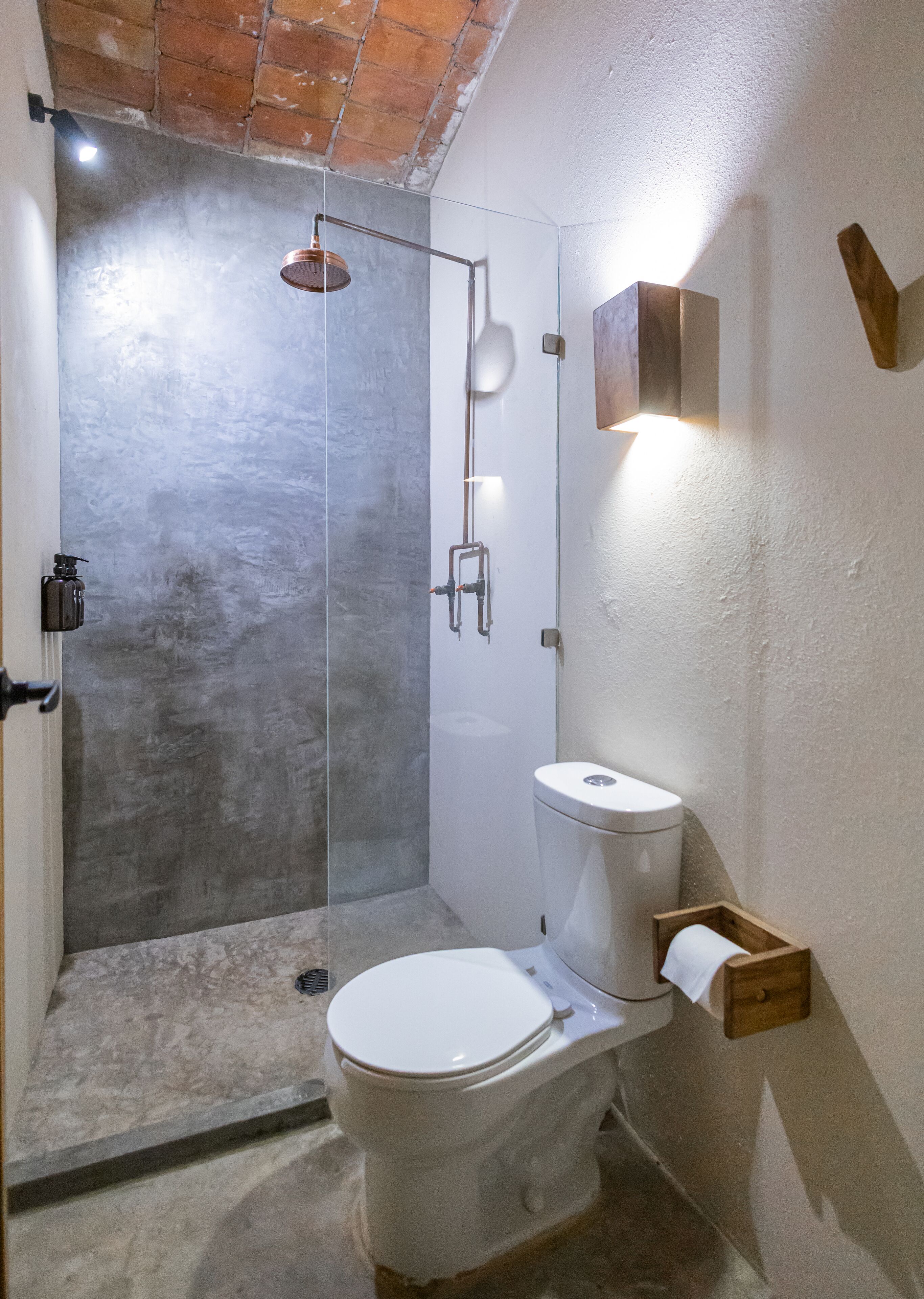 Foto - Raíz Hotel Boutique