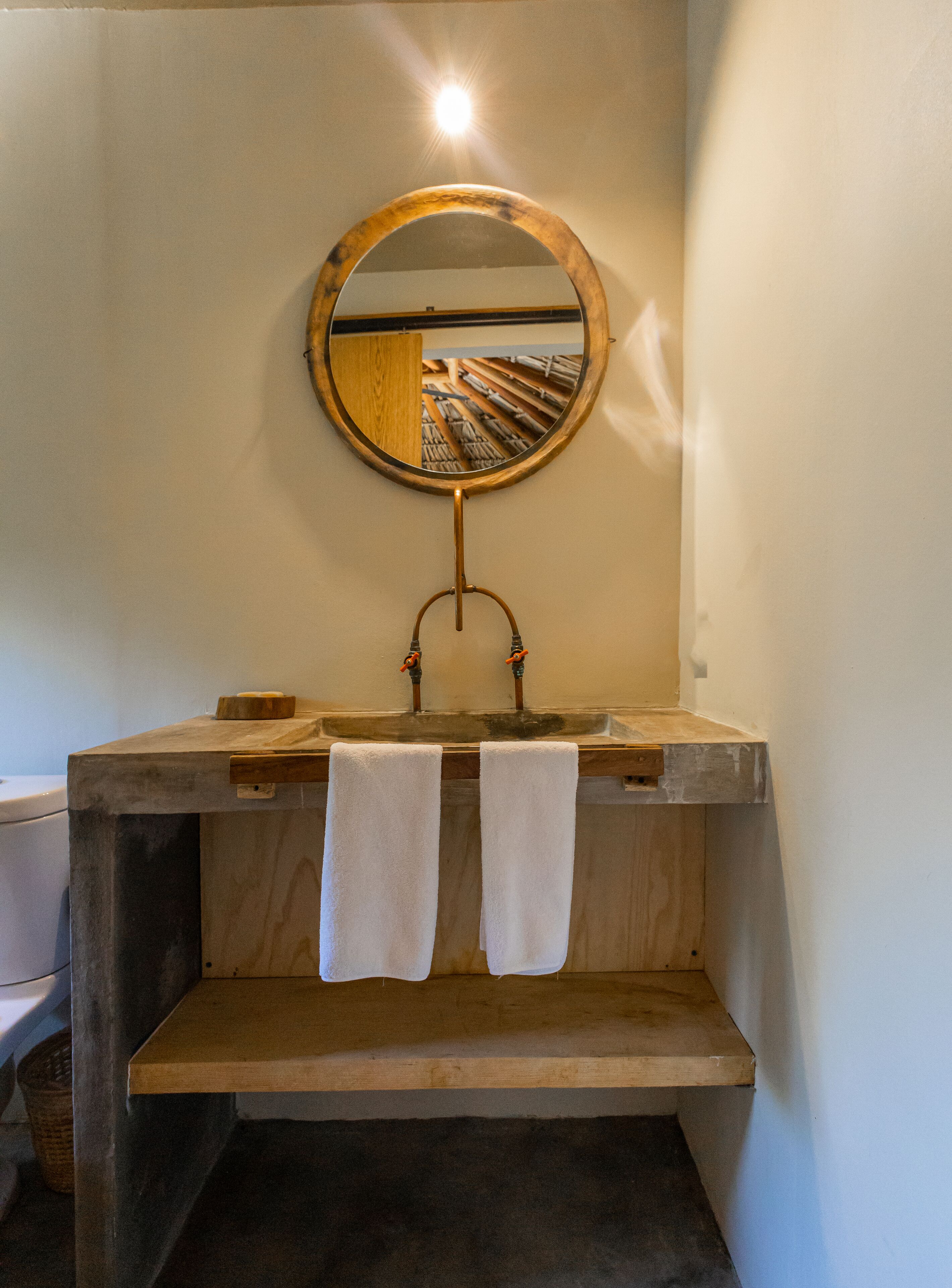 Foto - Raíz Hotel Boutique