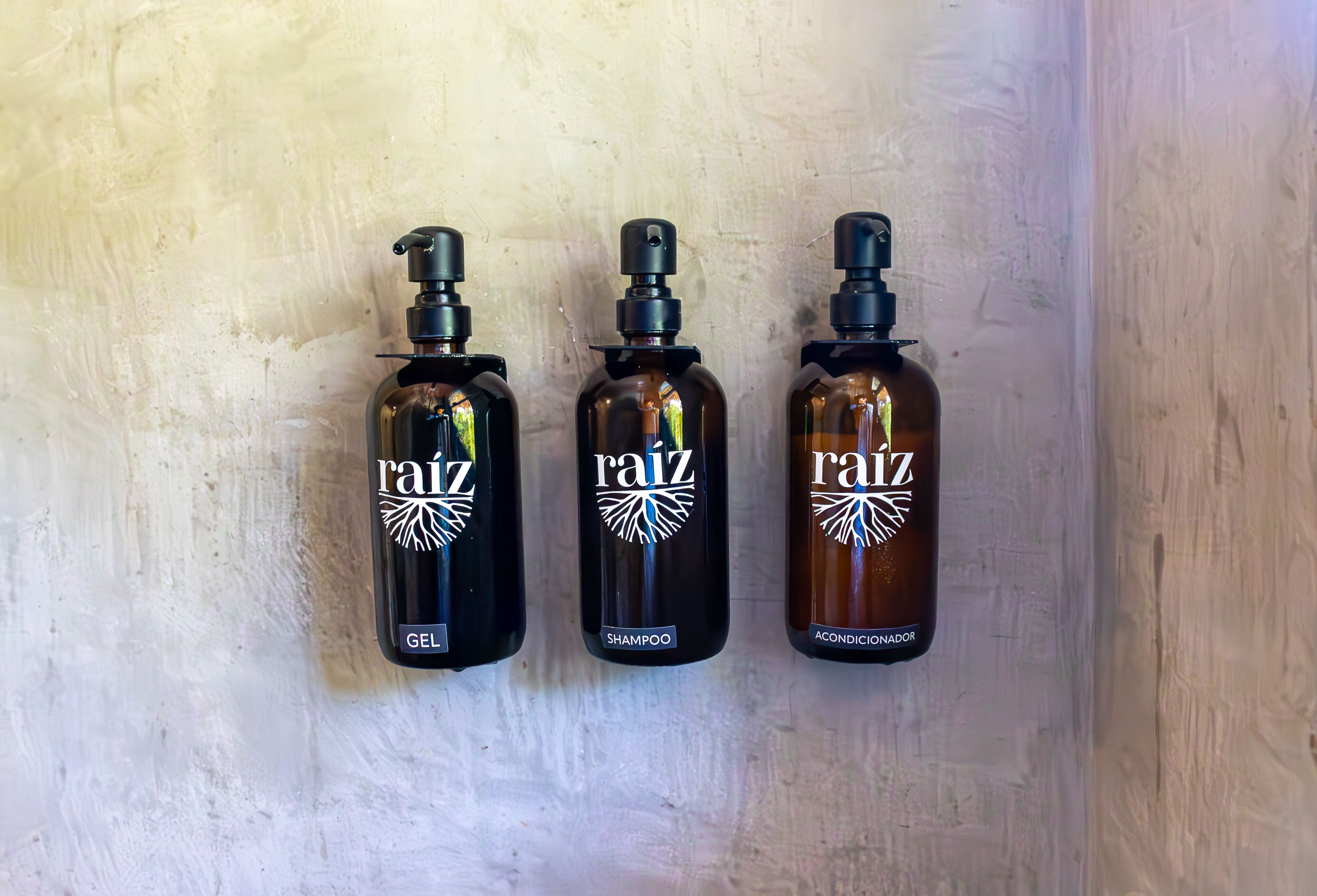 Foto - Raíz Hotel Boutique