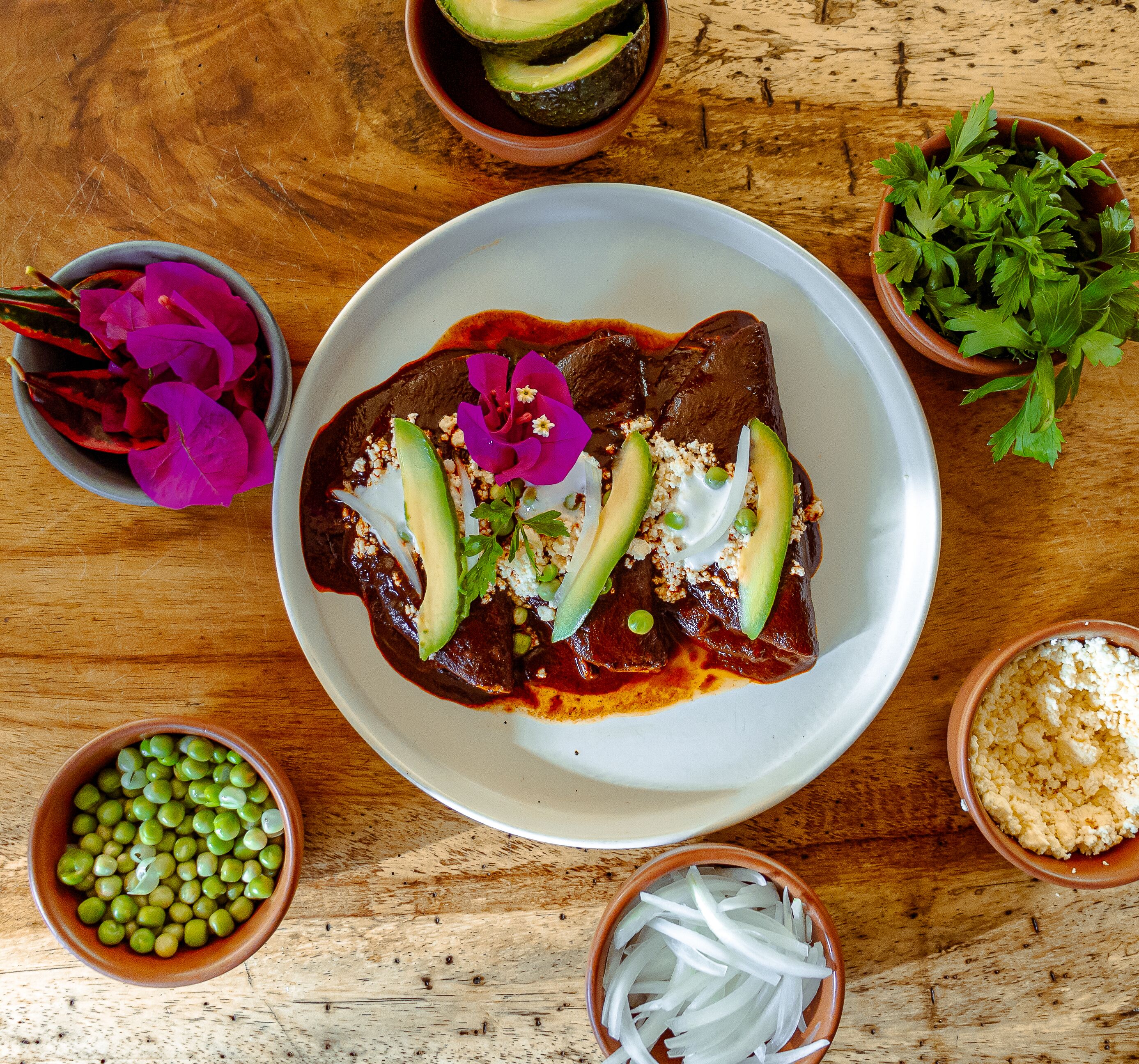 Foto - Raíz Hotel Boutique