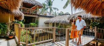 Raíz Hotel Boutique