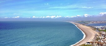 3 bedroom accommodation in Weymouth