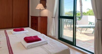 Casa Josephine by Portucasa