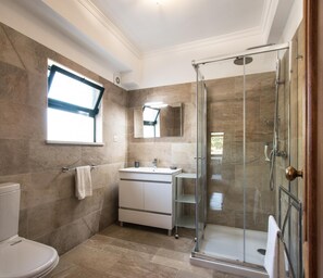 Vila | 4 kamar tidur
