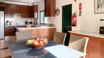 Villa | 4 Schlafzimmer