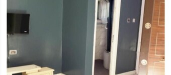 Immaculate 3-bed House in Owerri With Garden